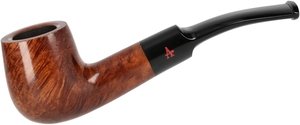 Adventure Bargain Pipes Modell 354