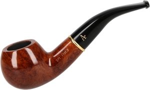 Adventure Schnäppchen Pfeifen Modell 371 (80371)