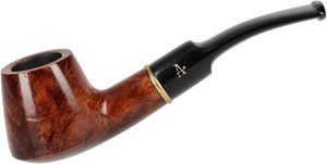 Pfeifen Serienpfeifen  Adventure Modell 372 (80372)