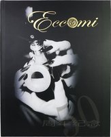 Pfeifenzubehör Medien Literatur Mastro de Paja Eccomi chinesisch