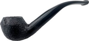 Pfeifen Serienpfeifen  Talamona Modell 636