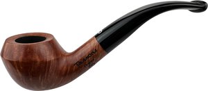 Talamona Elegant Virginia Modell 636