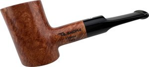 Talamona elegant virginia Modell 638