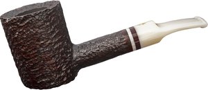 Pfeifen Serienpfeifen  Savinelli rusty 311 (16151)
