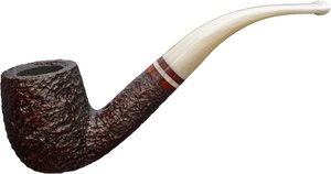 Pfeifen Serienpfeifen  Savinelli rusty 606 (16152)
