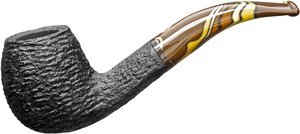 Pfeifen Serienpfeifen  Savinelli rusty 677 (16138)