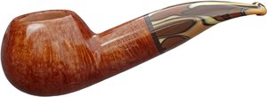 Savinelli Paloma light 320 (16141)