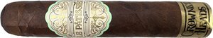 Zigarren Nicaragua  Crowned Heads No. 50