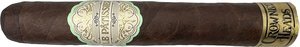 Zigarren Nicaragua  Crowned Heads No. 54
