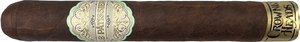 Zigarren Nicaragua  Crowned Heads Canonazo