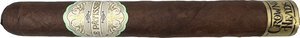 Zigarren Nicaragua  Crowned Heads Senadores
