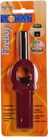 TOKAI Fire Boy lila (283703)