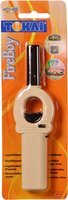 TOKAI Fire Boy beige (283703)