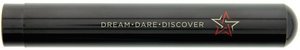 Zigarrenzubehör Etui  Classic Davidoff Dream Dare Discover