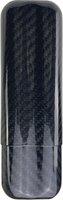 Guy Janot Zigarrenetui Carbon 2er (8080)