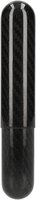 Guy Janot Zigarrenetui Carbon 1er (8079)