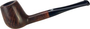 Pfeifen Serienpfeifen  Pipe Republic Smooth Modell 04