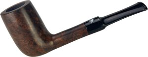 Pfeifen Serienpfeifen  Pipe Republic Smooth Modell 05