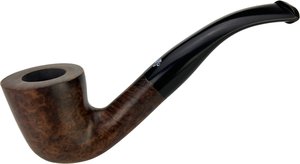 Pfeifen Serienpfeifen  Pipe Republic Smooth Modell 09