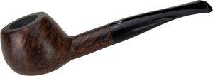 Pfeifen Serienpfeifen  Pipe Republic Smooth Modell 10