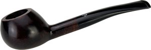 Pfeifen Serienpfeifen  Pipe Republic Smooth Modell 12