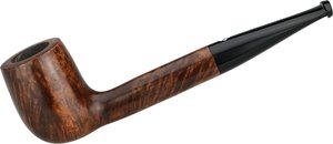Pfeifen Serienpfeifen  Pipe Republic Smooth Modell 13