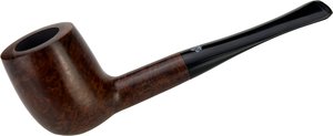 Pfeifen Serienpfeifen  Pipe Republic Smooth Modell 14
