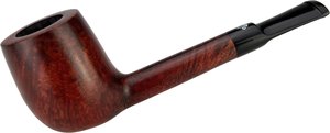Pfeifen Serienpfeifen  Pipe Republic Smooth Modell 18