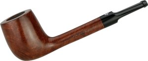 Pfeifen Serienpfeifen  Pipe Republic Smooth Modell 25