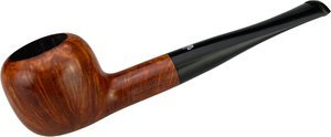 Pfeifen Serienpfeifen  Pipe Republic Smooth Modell 28
