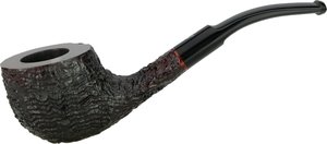 Pfeifen Serienpfeifen  Pipe Republic Sand Modell 42