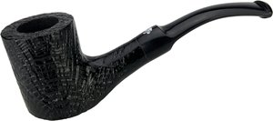 Pfeifen Serienpfeifen  Pipe Republic Sand Modell 46