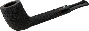 Pfeifen Serienpfeifen  Pipe Republic Sand Modell 47
