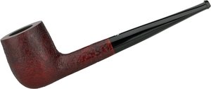 Pfeifen Serienpfeifen  Pipe Republic Sand Modell 58