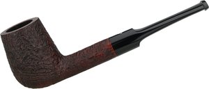 Pfeifen Serienpfeifen  Pipe Republic Sand Modell 61