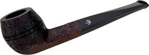 Pfeifen Serienpfeifen  Pipe Republic Sand Modell 64