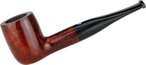 Pfeifen Serienpfeifen  Pipe Republic Smooth Modell 75