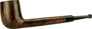 Pfeifen Serienpfeifen  Pipe Republic Smooth Modell 80