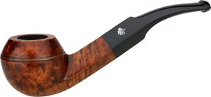 Pfeifen Serienpfeifen  Pipe Republic Smooth Modell 82