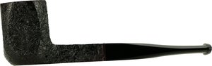 Pfeifen Serienpfeifen  Pipe Republic Sand Modell 84