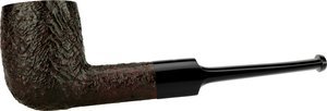 Pfeifen Serienpfeifen  Pipe Republic Sand Modell 91