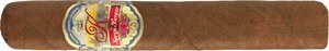Zigarren Nicaragua  Karen Berger Classic Robusto