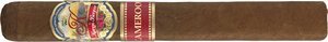 Zigarren Nicaragua  Karen Berger Cameroon Toro