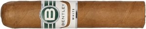 Zigarren Nicaragua  Bentley Half Corona
