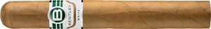 Zigarren Nicaragua  Bentley Toro