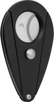 Zigarrenzubehör Schneider  Xikar Black (XI-180BK)