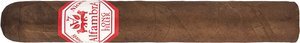Zigarren Nicaragua  Alfambra Toro