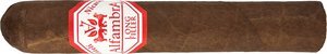 Zigarren Nicaragua  Alfambra Robusto