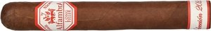 Zigarren Nicaragua  Alfambra Magnus