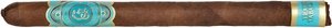 Zigarren Nicaragua  Alfambra Lancero